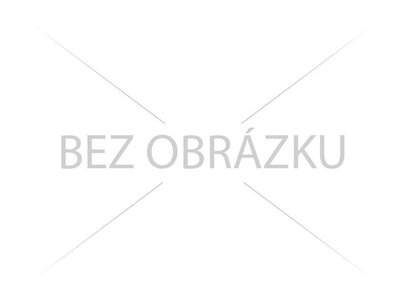 3.5 a 4.5 2024 je centrum pro veřejnost otevřeno do 14.00. 1.5.2025 máme otevřeno!!!